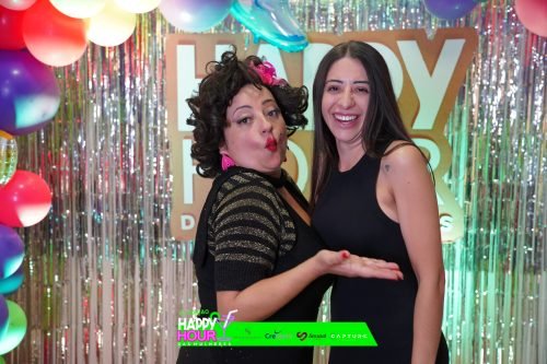 HAPPY-HOUR-DAS-MULHERS-CDL-2026-634