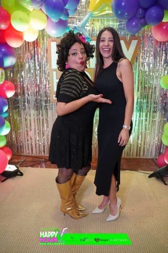 HAPPY-HOUR-DAS-MULHERS-CDL-2026-635