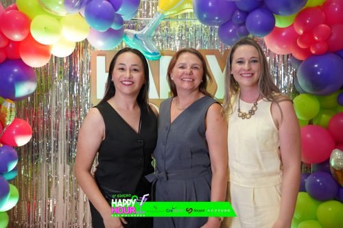 HAPPY-HOUR-DAS-MULHERS-CDL-2026-636