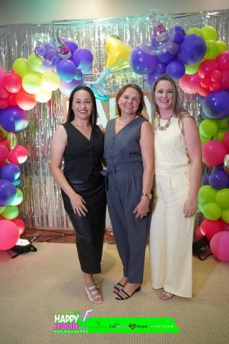 HAPPY-HOUR-DAS-MULHERS-CDL-2026-637