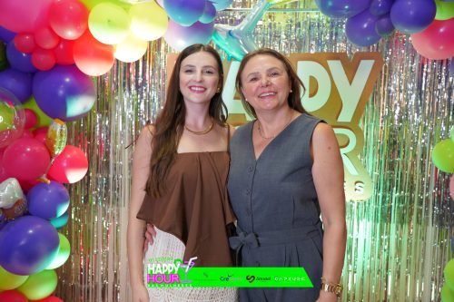 HAPPY-HOUR-DAS-MULHERS-CDL-2026-638