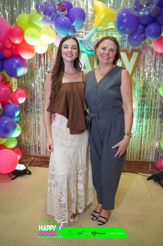 HAPPY-HOUR-DAS-MULHERS-CDL-2026-639