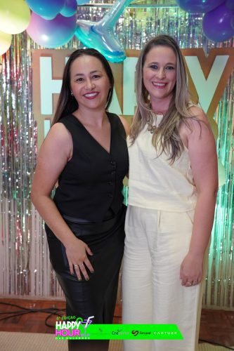 HAPPY-HOUR-DAS-MULHERS-CDL-2026-640