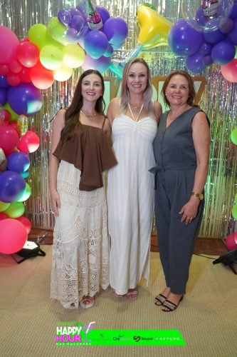 HAPPY-HOUR-DAS-MULHERS-CDL-2026-645