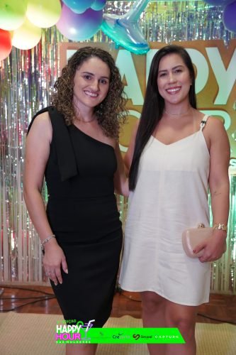 HAPPY-HOUR-DAS-MULHERS-CDL-2026-647