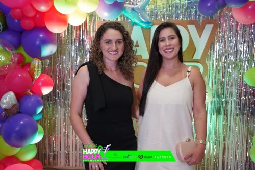 HAPPY-HOUR-DAS-MULHERS-CDL-2026-649