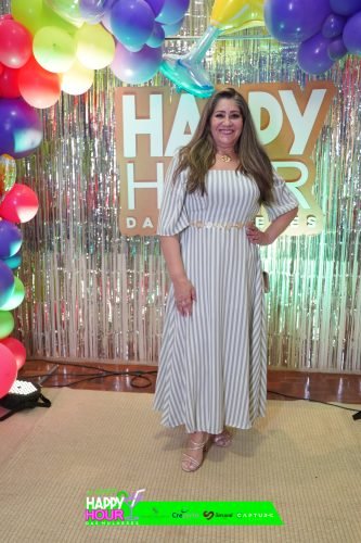HAPPY-HOUR-DAS-MULHERS-CDL-2026-652