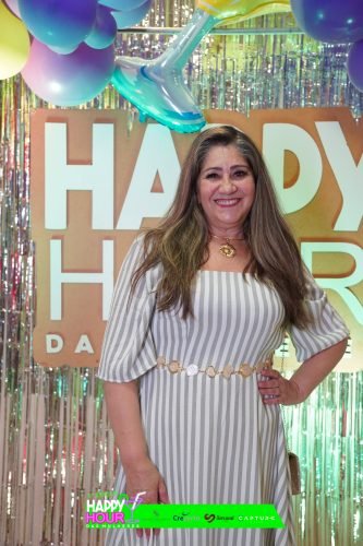 HAPPY-HOUR-DAS-MULHERS-CDL-2026-653