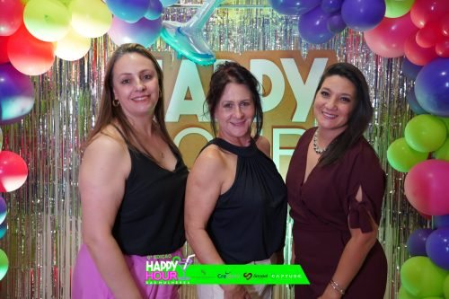 HAPPY-HOUR-DAS-MULHERS-CDL-2026-654