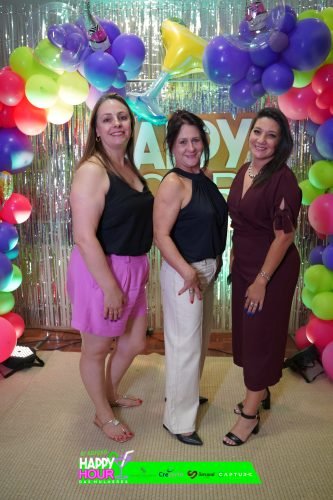 HAPPY-HOUR-DAS-MULHERS-CDL-2026-655