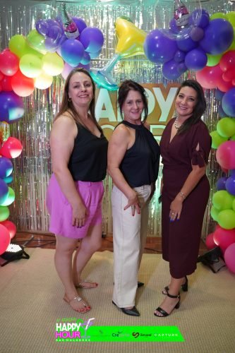 HAPPY-HOUR-DAS-MULHERS-CDL-2026-656