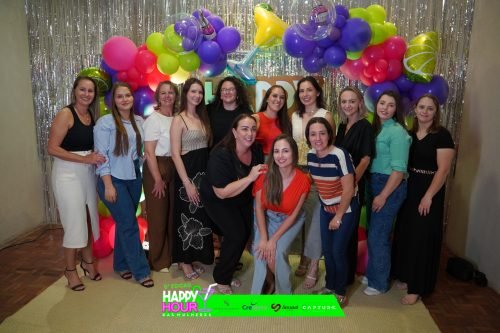 HAPPY-HOUR-DAS-MULHERS-CDL-2026-657