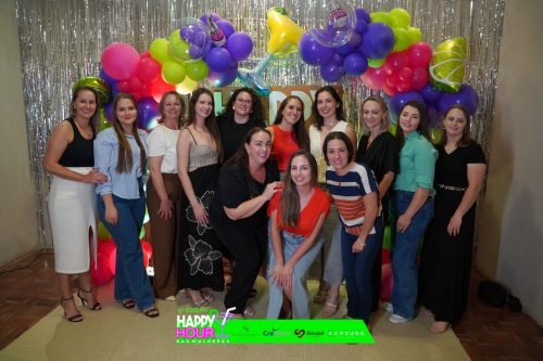 HAPPY-HOUR-DAS-MULHERS-CDL-2026-658