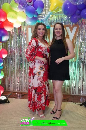 HAPPY-HOUR-DAS-MULHERS-CDL-2026-660