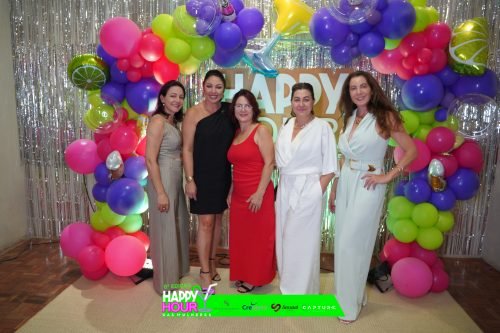 HAPPY-HOUR-DAS-MULHERS-CDL-2026-663