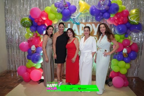 HAPPY-HOUR-DAS-MULHERS-CDL-2026-664