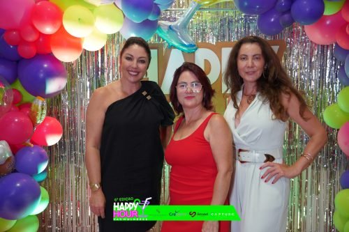 HAPPY-HOUR-DAS-MULHERS-CDL-2026-665