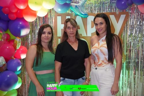 HAPPY-HOUR-DAS-MULHERS-CDL-2026-667