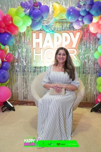 HAPPY-HOUR-DAS-MULHERS-CDL-2026-67