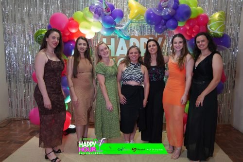 HAPPY-HOUR-DAS-MULHERS-CDL-2026-671