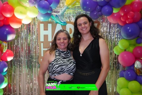 HAPPY-HOUR-DAS-MULHERS-CDL-2026-672