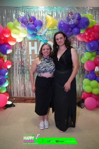 HAPPY-HOUR-DAS-MULHERS-CDL-2026-674