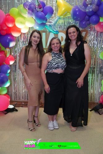 HAPPY-HOUR-DAS-MULHERS-CDL-2026-675