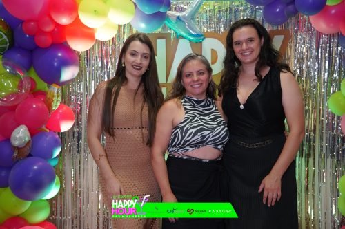 HAPPY-HOUR-DAS-MULHERS-CDL-2026-676