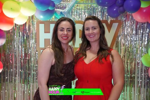 HAPPY-HOUR-DAS-MULHERS-CDL-2026-677