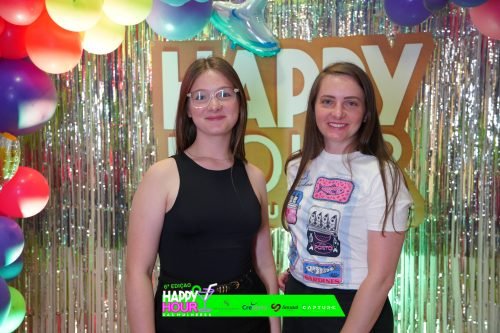 HAPPY-HOUR-DAS-MULHERS-CDL-2026-680