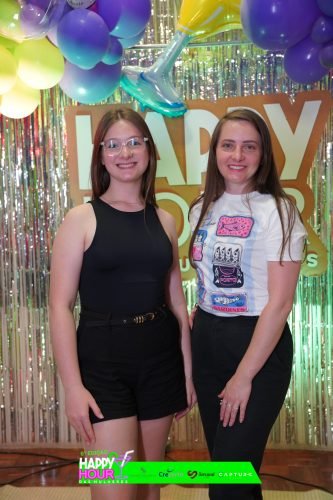 HAPPY-HOUR-DAS-MULHERS-CDL-2026-681