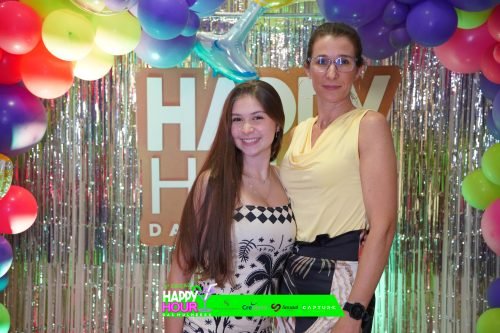 HAPPY-HOUR-DAS-MULHERS-CDL-2026-683