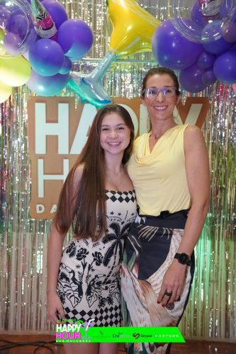 HAPPY-HOUR-DAS-MULHERS-CDL-2026-684