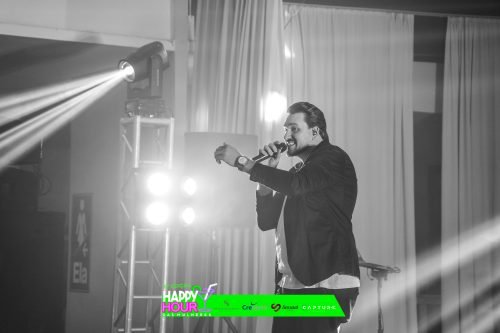 HAPPY-HOUR-DAS-MULHERS-CDL-2026-687