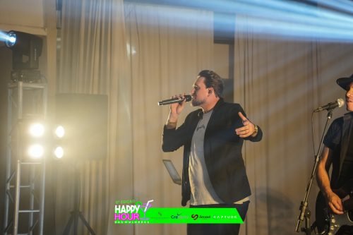 HAPPY-HOUR-DAS-MULHERS-CDL-2026-688