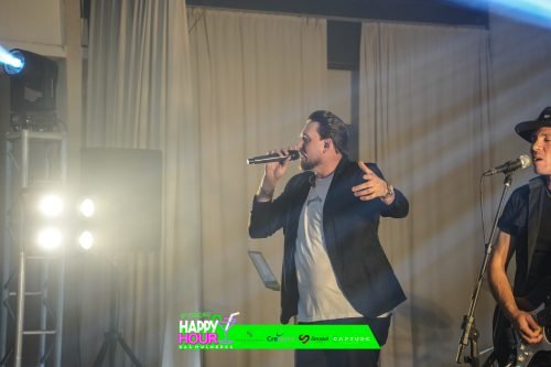 HAPPY-HOUR-DAS-MULHERS-CDL-2026-689