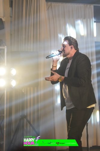 HAPPY-HOUR-DAS-MULHERS-CDL-2026-690