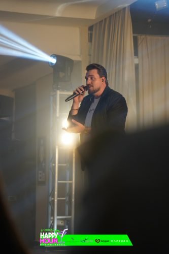 HAPPY-HOUR-DAS-MULHERS-CDL-2026-691