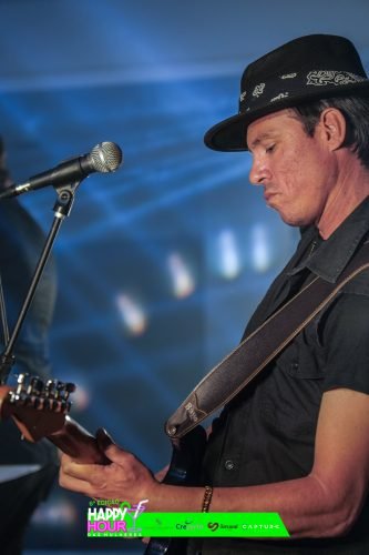 HAPPY-HOUR-DAS-MULHERS-CDL-2026-693