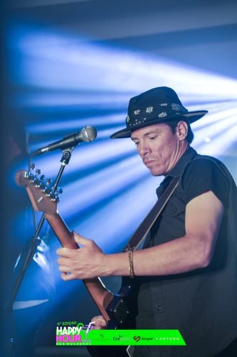 HAPPY-HOUR-DAS-MULHERS-CDL-2026-694