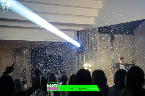 HAPPY-HOUR-DAS-MULHERS-CDL-2026-698