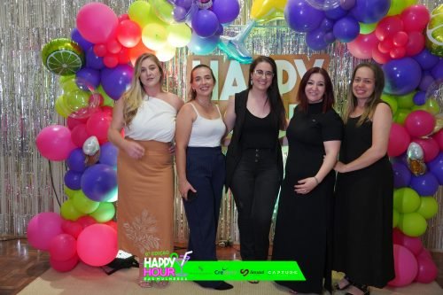 HAPPY-HOUR-DAS-MULHERS-CDL-2026-699