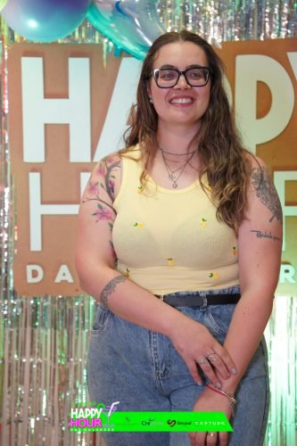 HAPPY-HOUR-DAS-MULHERS-CDL-2026-701