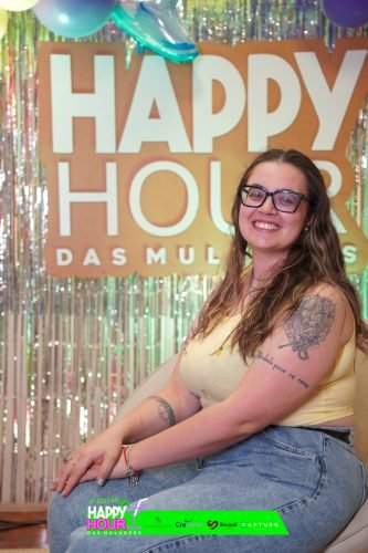 HAPPY-HOUR-DAS-MULHERS-CDL-2026-703