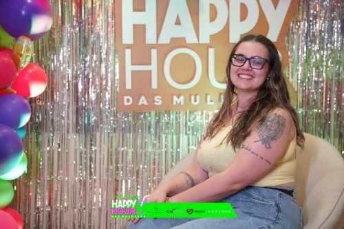 HAPPY-HOUR-DAS-MULHERS-CDL-2026-704