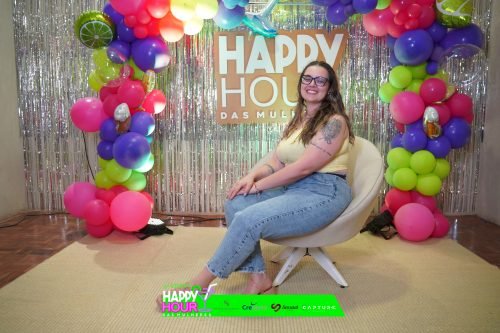 HAPPY-HOUR-DAS-MULHERS-CDL-2026-705