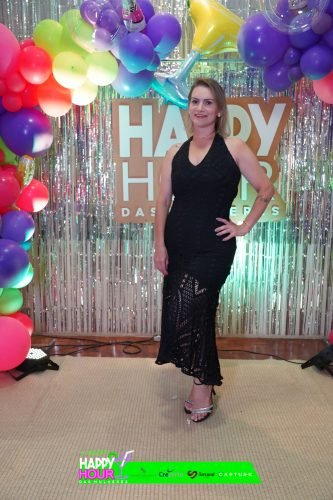 HAPPY-HOUR-DAS-MULHERS-CDL-2026-709