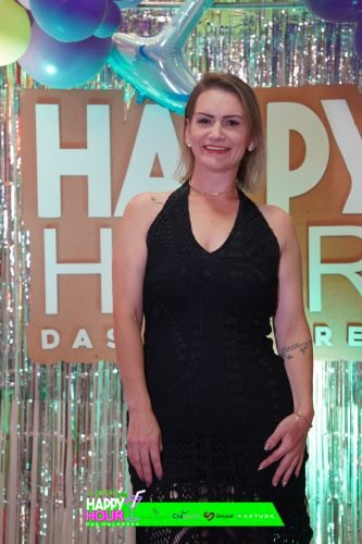 HAPPY-HOUR-DAS-MULHERS-CDL-2026-712