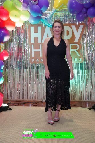 HAPPY-HOUR-DAS-MULHERS-CDL-2026-713