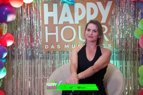HAPPY-HOUR-DAS-MULHERS-CDL-2026-716